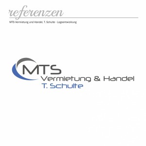 MTS Vermietung und Handel           